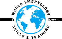 World Embryology Training Solutions