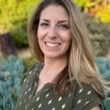 Gina Cirimele