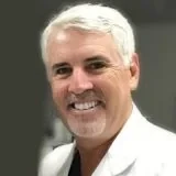 Bill Venier