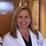 Debbie Venier