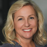Debbie Venier
