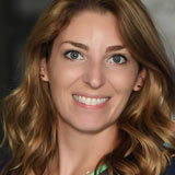 Gina Cirimele