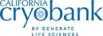 CCB
