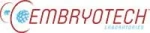 Embryotech
