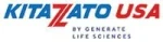 Kitazato