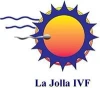LJIVF