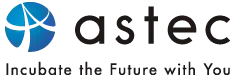 Astec