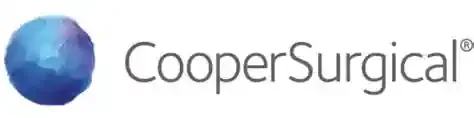 Cooper