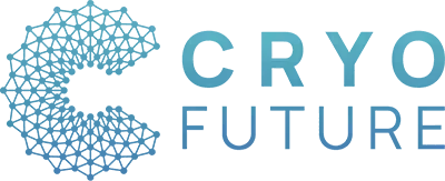 Cryo