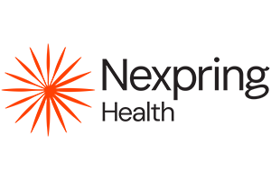 Nexpring