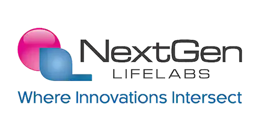 NextGen